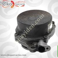 BMW E46 E60 M47 M57 VAKUM POMPASI ORİJİNAL 7787366, Oto & Y. Parça