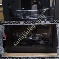 FORD TRANSİT VE TOURNEO COURİER ÖN PANEL 2017-2023 MODEL, Oto & Y. Parça