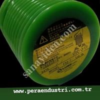 LUBE FS2-7 ÇOK AMAÇLI YAĞLAYICI, Gres Yağları
