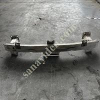 PEUGEOT 408 2024 ÖN KORUMA DEMİRİ ORJİNAL ÇIKMA,
