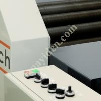 HIZLI AÇICI MAKİNESİ (BONCUK MAKİNESİ) SIFIR MAKİNEDİR !!, Tekstil Makineleri