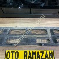 ISUZU D MAX ÖN PANJUR 2004-2007 MODEL UYUMLU ORİJİNAL ÇIKMA, Oto & Y. Parça