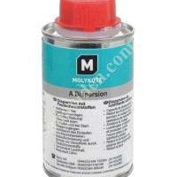 MOLYKOTE A DİSPERSİON 125 ML,