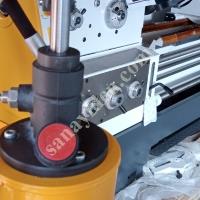 HİDROLİK PRESS ARAYIN YARDIMCI OLALIM 0536 709 41 57, Makina