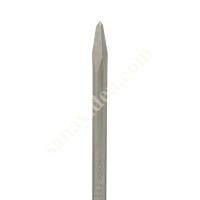 BOSCH SDS-PLUS ECO SİVRİ KESKİ 250 MM 10'LU,