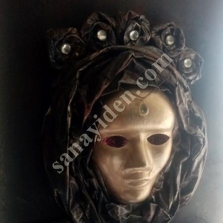 A PAİNTİNG FOR SALE TİTLED "THE COLD FACE OF DEATH"., Diğer