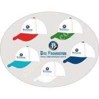 DOMESTIC PRODUCTION HAT,