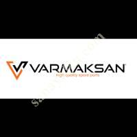 İŞ MAKİNALARI YEDEK PARÇALARI VARMAKSAN MAKİNA, Beko Loder