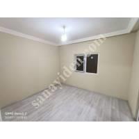 PREFABRİK YAPILARLA YAŞAM ALANLARI: 56 M² ÇELİK EV, Yapı İnşaat