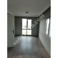 ÖZELLEŞTİRİLEBİLİR PREFABRİK EV TASARIMLARI, Yapı İnşaat