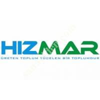 PASLANMAZ SEVİYE ALARM SENSÖRÜ - HLS 06 HIZMAR SENSÖR, Sıvı Seviye ve Seviye Sensörleri
