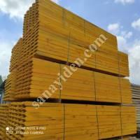 TELESKOPİK DİKME * H20 AHŞAP KİRİŞ * PLYWOOD, Yapı İnşaat