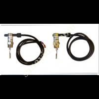 ASSD SERIES DIP TYPE FLOW SWITCHES,