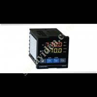 PC771 ADIM KONTROL CİHAZI,