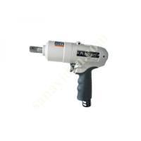 ELEKTRİKLİ & HAVALI MONTAJ EKİPMANLARI, Elektrikli Diğer El Aletleri