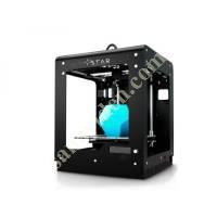 STAR-3D YAZICI - HAYALİNİZDEKİ TASARIMLARI GERÇEĞE DÖNÜŞTÜRÜN, Bilgi İşlem Ve Teknolojik Aletler