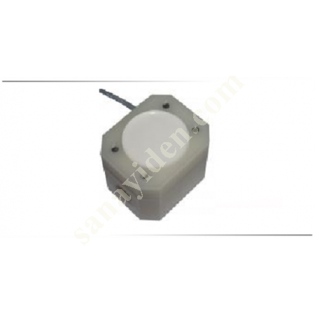 F3-81 SERİSİ OVAL DİŞLİ DEBİMETRELER, Vanalar / Valfler