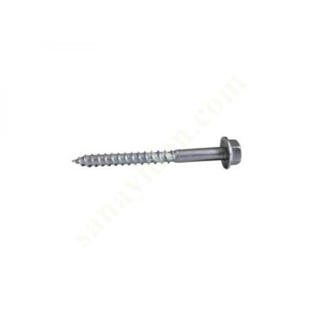 RELIABLE FASTENING SOLUTIONS TRIFON SCREW, Civata- Screw