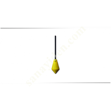 BT10 WIRED LEVEL SWITCH, Seviye Enstrümanları