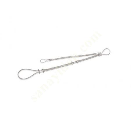 CONTRACOR PERSON SAFETY EQUIPMENT, Occupational Safety Equipment - Ohs Equipment