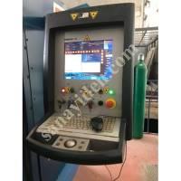 PRIMA LASER CUTTING MACHINE,