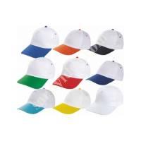 IDEAL ACCESSORY FOR DAILY AND SPORTS USE,