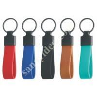 STYLISH AND USEFUL KEYCHAIN: CARRY YOUR STYLE WITH YOU,