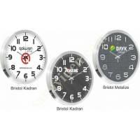 WALL CLOCK ( 35 CM ),