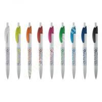LECCEPEN BALLPEN,