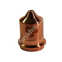 NOZUL - TORCH SERİES T45V T45M,
