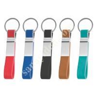 GIFT OPTIONS,