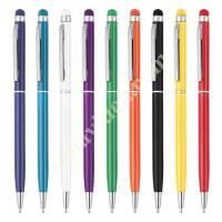 METAL BALLPEN,