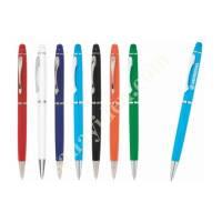TOUCH PEN,