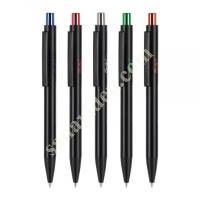 METAL BALLPEN,