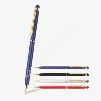 METAL BALLPEN,