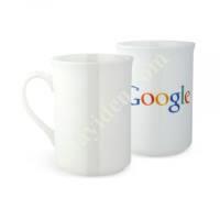 A STYLISH CHOICE FOR YOUR HOT AND COLD DRINKS,