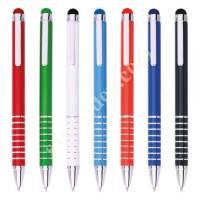 METAL BALLPEN,