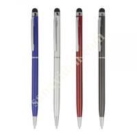 METAL BALLPEN,