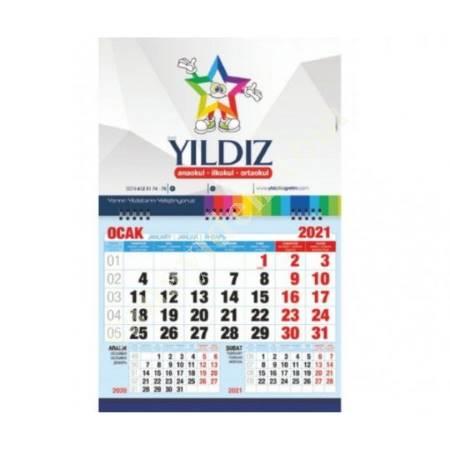 TIME MANAGEMENT FOR PROFESSIONAL SAILORS: SHIPPING CALENDAR, Other