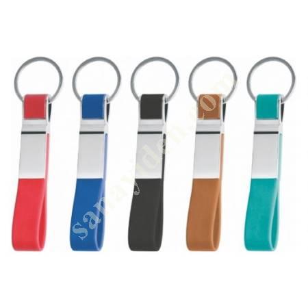 GIFT OPTIONS, Other
