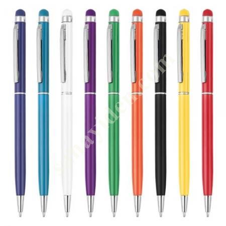 METAL BALLPEN, Other