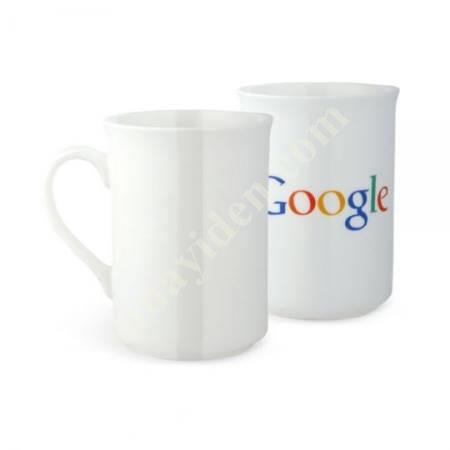 A STYLISH CHOICE FOR YOUR HOT AND COLD DRINKS, Other