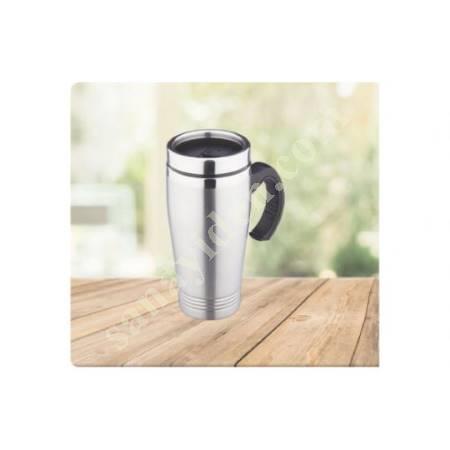 THERMOS AVAILABLE IN VARIOUS CAPACITIES, Other