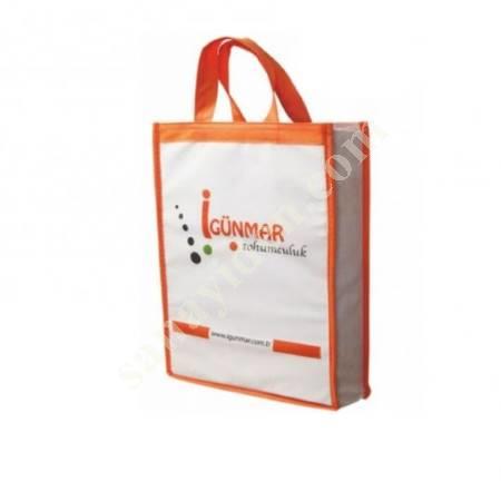 TELA BAG - STYLISH AND ECO-FRIENDLY CARRYING, Other