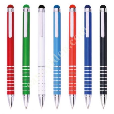 METAL BALLPEN, Other