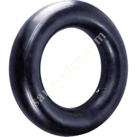 SAFE DRIVING IN HARSH CONDITIONS: 165-13 INNER TIRE, Spare Parts And Accessories Auto Industry