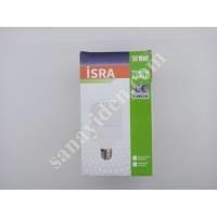 İSRA 50 WATT LED AMPÜL, Aydınlatmalar