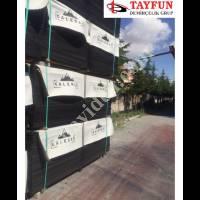 GALERAS BİRİNCİ KALİTE PLYWOOD,