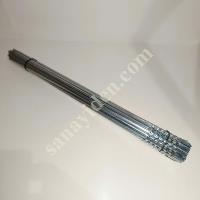 ÇÖP ŞİŞ SERİ ÜRETİM TOPTAN SERİ ÜRETİM UYGUN FİYAT, Other
