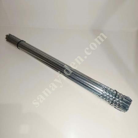 ÇÖP ŞİŞ SERİ ÜRETİM TOPTAN SERİ ÜRETİM UYGUN FİYAT, Other
